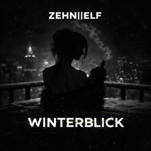 Winterblick (Explicit)