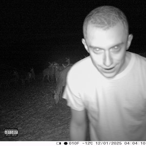 kam patrime? (Explicit)