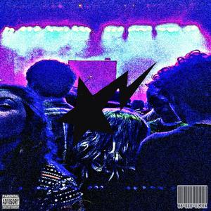 SWoRD✠∆RT✠0NLINE (feat. Phoenix Fresh) (Explicit)