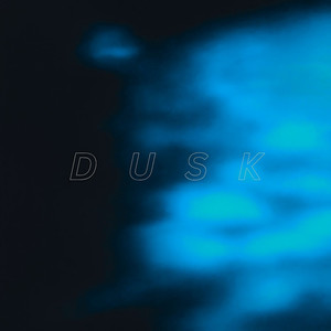 Dusk