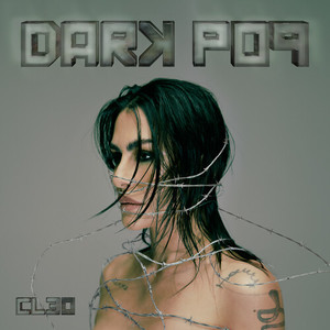 DARK POP (Explicit)