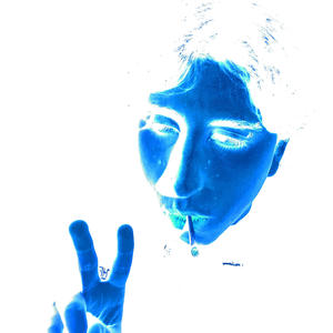 where i from (Explicit)