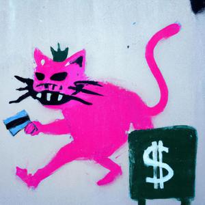 bankzy (Explicit)