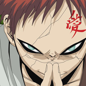 Watch yo homie (Explicit)