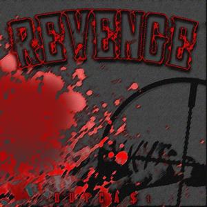 REVENGE (Explicit)