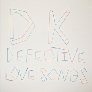 DK - DLS