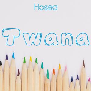 Twana