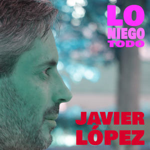 Lo Niego Todo