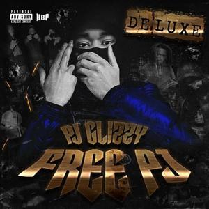 Free Pj (Deluxe) [Explicit]