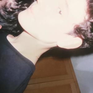 empty bedrooms(feat. NORUE)