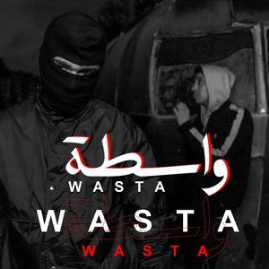 WASTAA (feat. Mostafa Elnesr)