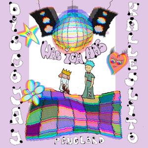 Was ich mag (feat. Discojay, Kalleslito & Penglord) (Explicit)