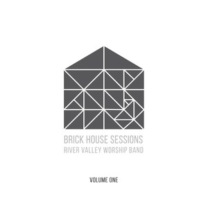 Awake My Soul[feat. Trey Jones] (Live)