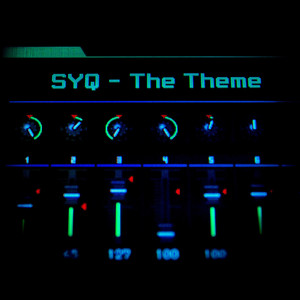The Theme (Intro Mix)