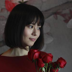 炸酱面给热干面加油