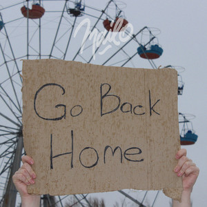 Go Back Home