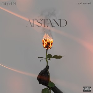 Afstand (Explicit)