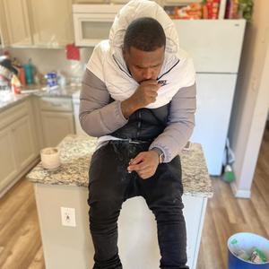 6MILE FREESTYLE (Radio Edit|Explicit)