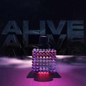 Alive