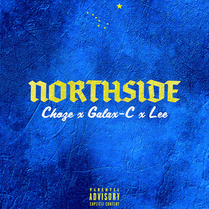 Northside (Explicit)