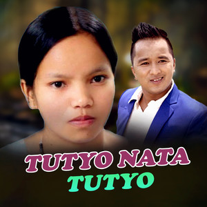 Tutyo Nata Tutyo