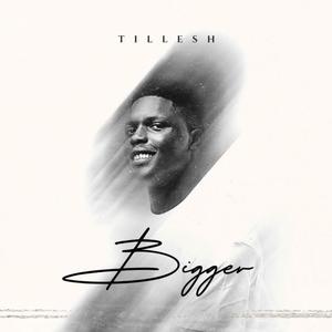 Bigger (Explicit)