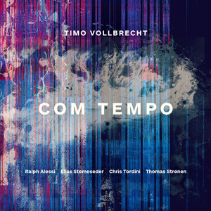 Com Tempo
