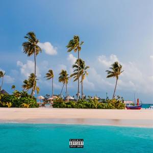 First Summer (Explicit)