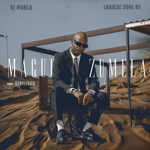 Magudzumela