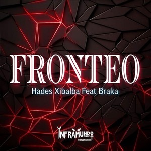 Fronteo (Explicit)