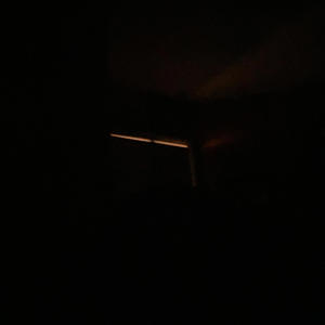 dis christmas (Explicit)