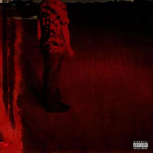 IGNORANT (feat. 711 KENGO) (Explicit)