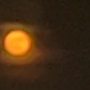 Run it up (feat. Millz Finesse) (Explicit)