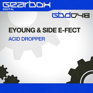 Acid Dropper (Eyoung Mix)