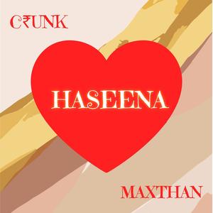 HASEENA