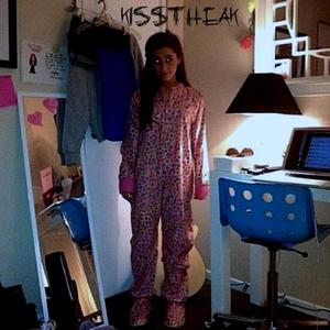 this is weird (400xAk) (Explicit)