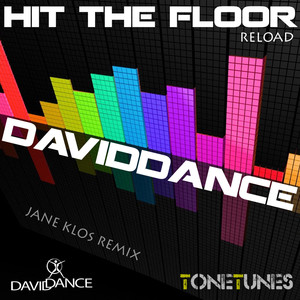 Hit The Floor Reload (Jane Klos Remix)