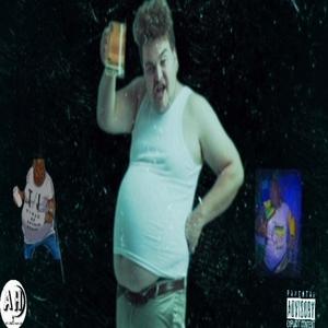 Sguje (feat. Tlhogii-De Prince, De Voca RSA, Crespo the Victim & Langelihle) (Explicit)