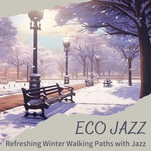 Starlit Winter Evening (Key C Ver.)