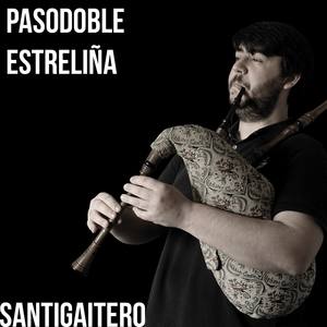 Pasodoble Estreliña