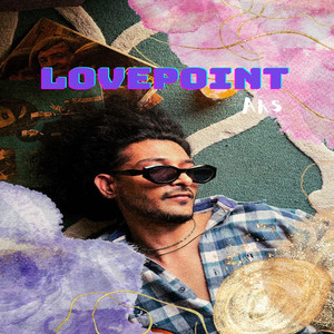 Lovepoint
