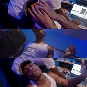 Throwback Thursday (Explicit)