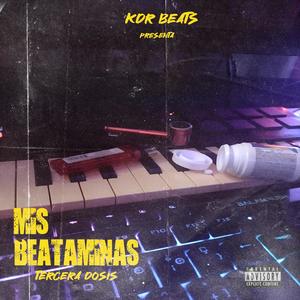 Bien Puesto (feat. Nezio Montejano) (Explicit)