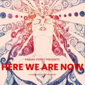 Praise Fay The Great