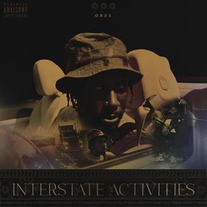 Interstate Activities (Explicit)