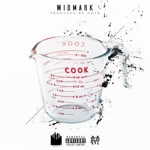 Cook