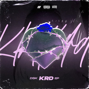 Krd (Explicit)