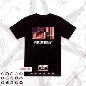 A co jako 2 (Explicit)