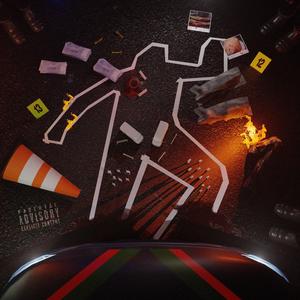 Derni Khatri ضرني خاطري (Explicit)