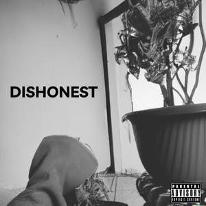 dishonest (Explicit)